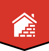 Residential Services